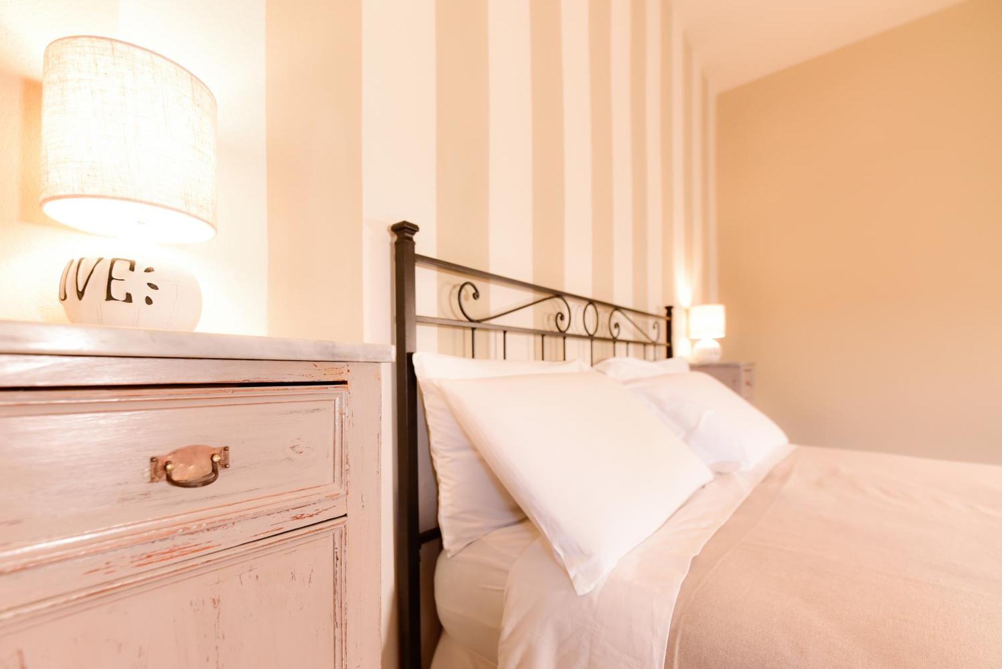 Agriturismo Le Casaline Seggiano المظهر الخارجي الصورة